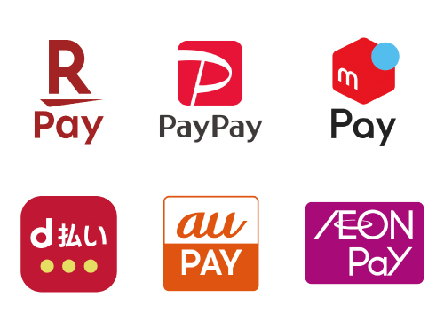 決済方法-03