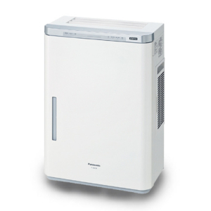 ベビー・ベッド・テストHTML部分が不完全