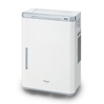 テスト商品（商品コード重複）