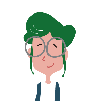 サイト君とグラスさん-02