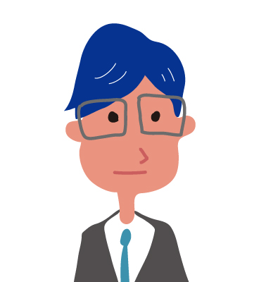 サイト君とグラスさん-01